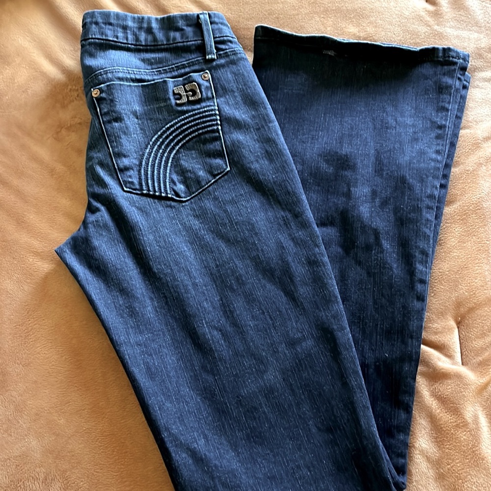 Joes Jeans